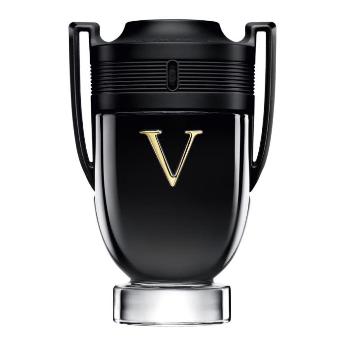 INVICTUS VICTORY Парфюмированная вода мл
