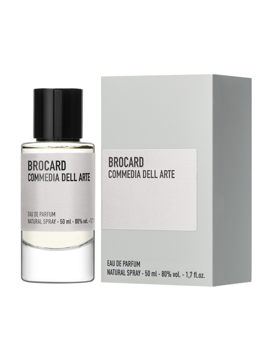 Selective Комеди Дель Арт парфюмерная вода женская 50 мл