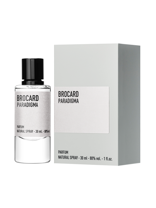 Selective Парадигма женские духи Экстра 30 мл