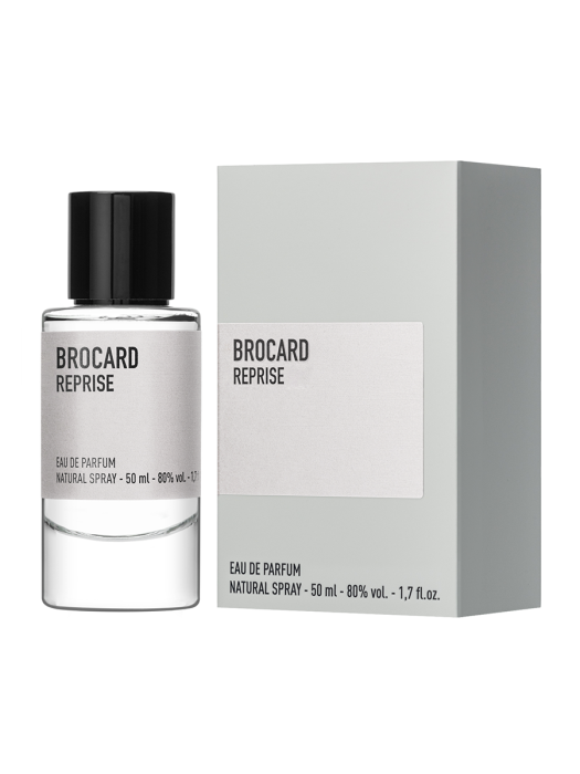 Selective Реприза парфюмерная вода женская 50 мл