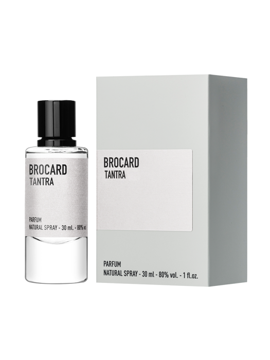 Selective Тантра женские духи Экстра 30 мл