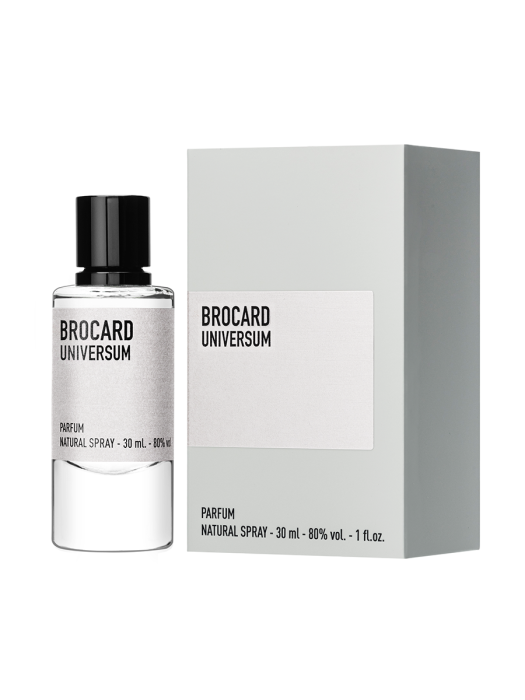 Selective Универсум женские духи Экстра 30 мл