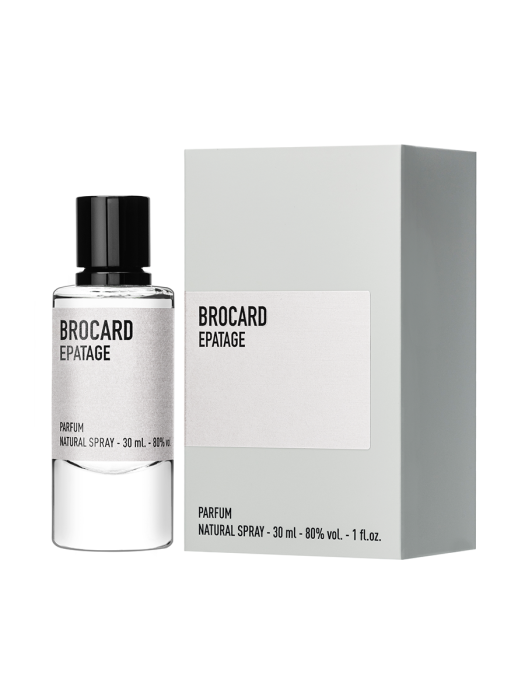 Selective Эпатаж женские духи Экстра 30 мл