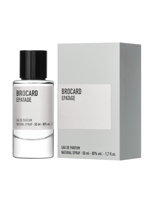 Selective Эпатаж парфюмерная вода женская 50 мл