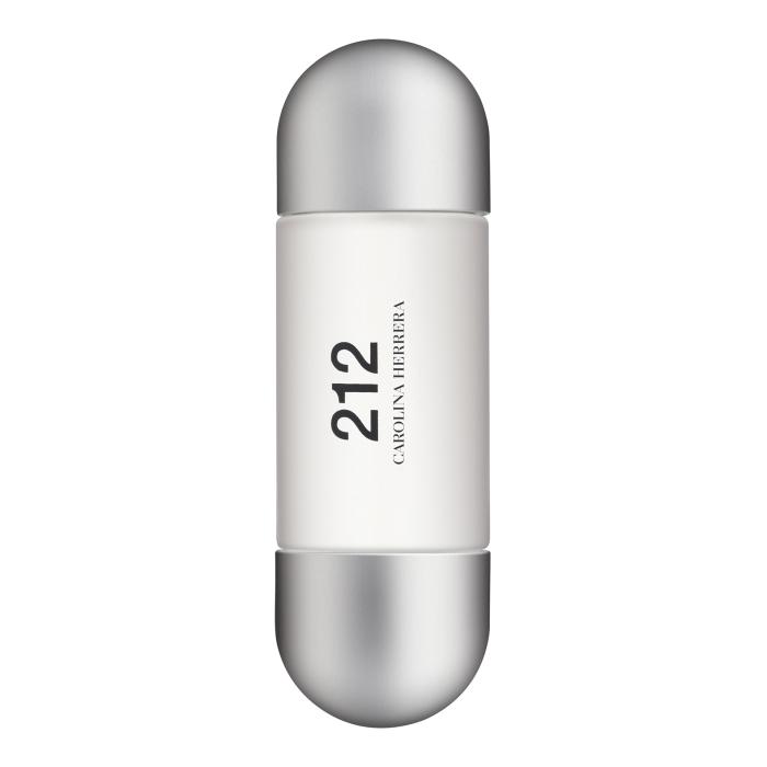 212 Туалетная вода 30 мл