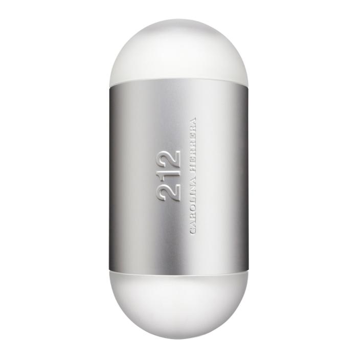 212 Туалетная вода 60 мл