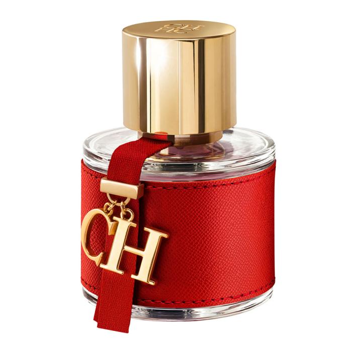 CH Туалетная вода 50 мл