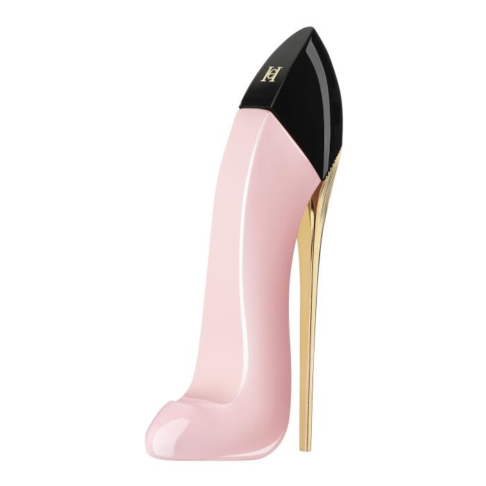 GOOD GIRL BLUSH Парфюмерная вода женская 30 мл