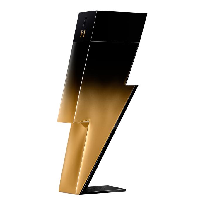 BAD BOY EXTREME Парфюмерная вода мужская 100 мл