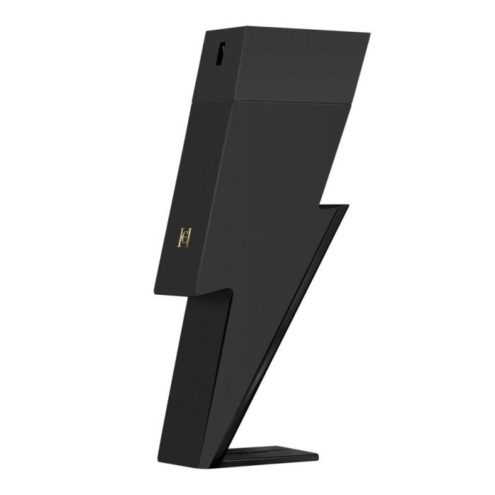 BAD BOY LE PARFUM Парфюмированная вода 50 мл