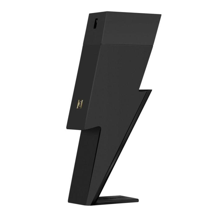 BAD BOY LE PARFUM Парфюмированная вода 100 мл