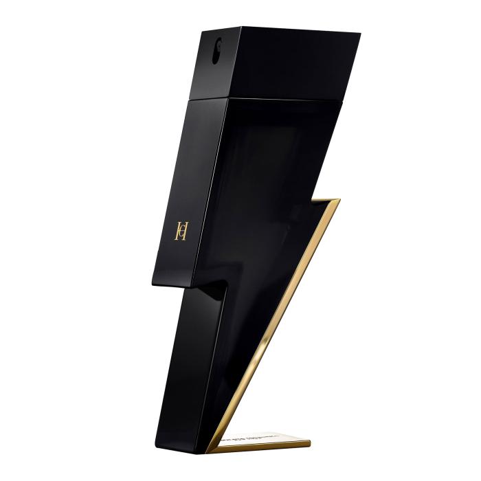 BAD BOY Туалетная вода 100 мл