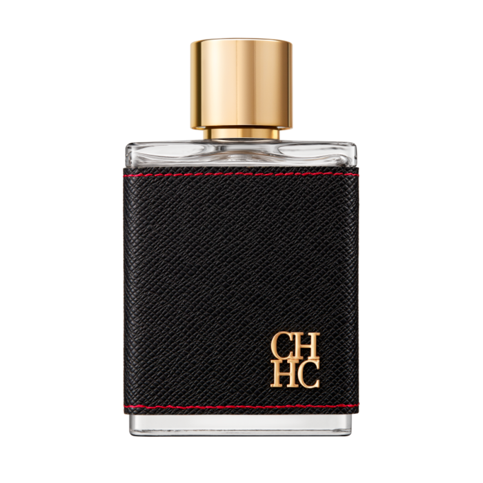 CH Туалетная вода 100 мл