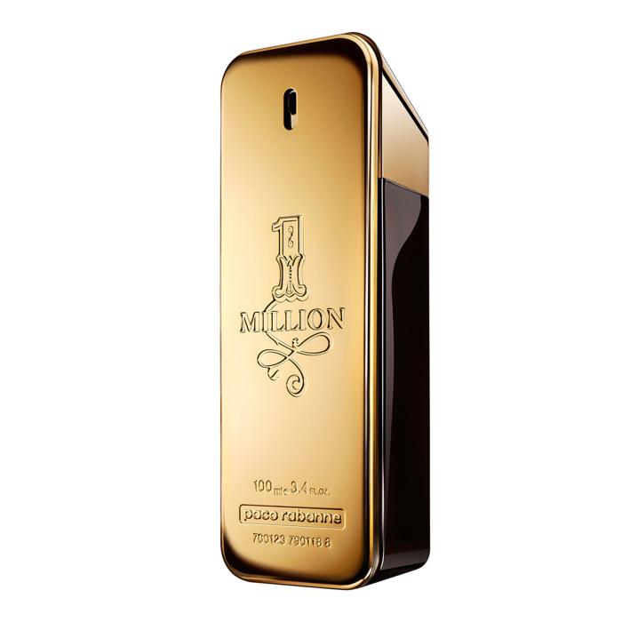 1Million Туалетная вода 100 мл