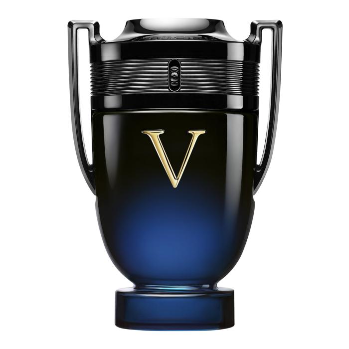 INVICTUS VICTORY ELIXIR Парфюмерная вода мужская 100 мл