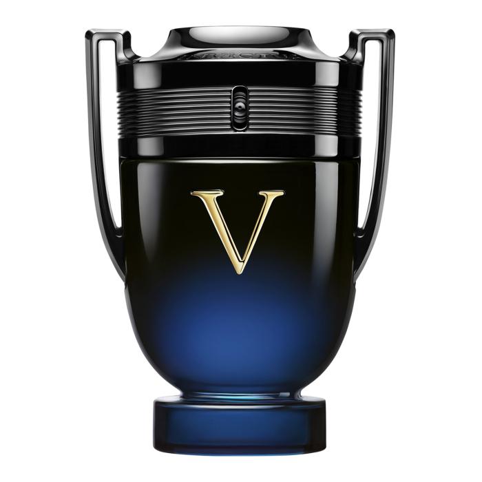 INVICTUS VICTORY ELIXIR Парфюмерная вода мужская 50 мл