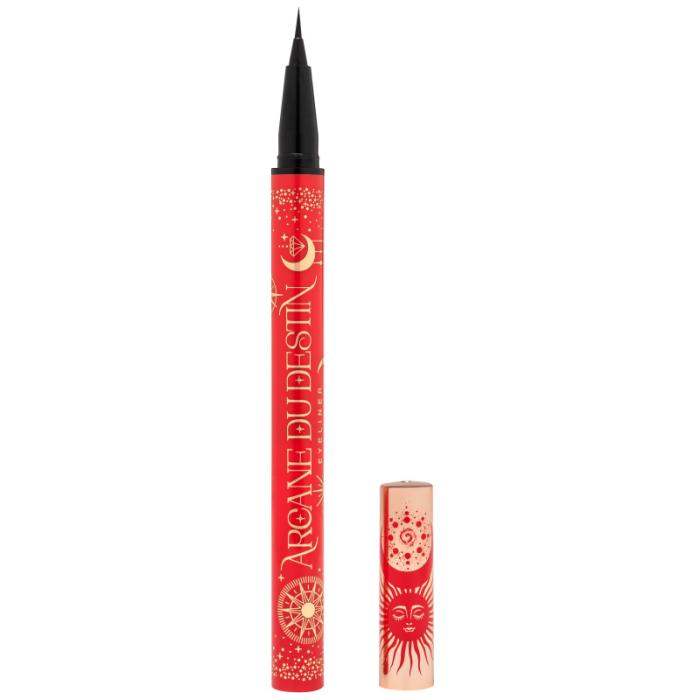 Подводка для глаз Arcane du destin 0,5 мл
