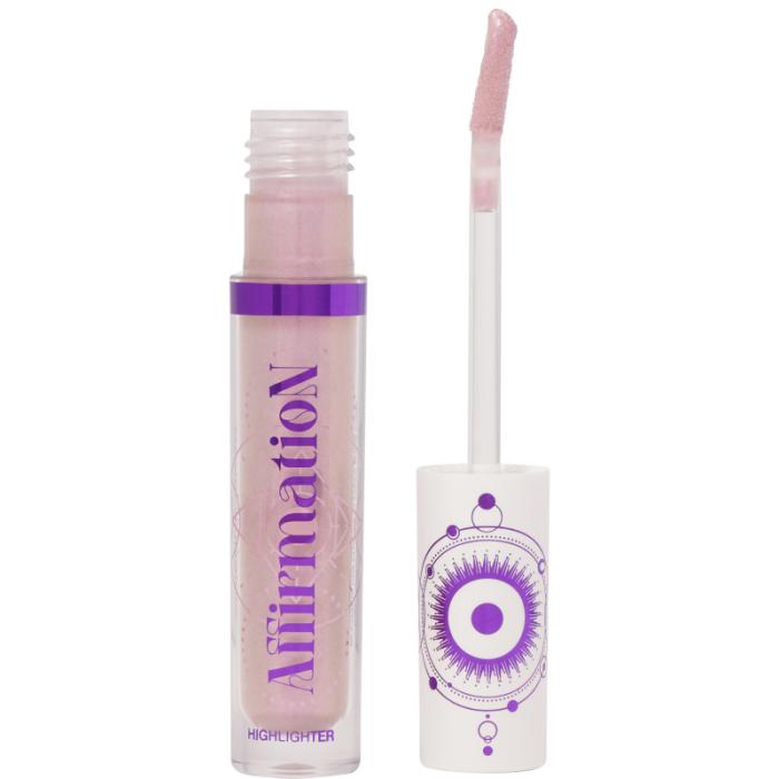 Хайлайтер Affirmation № 01