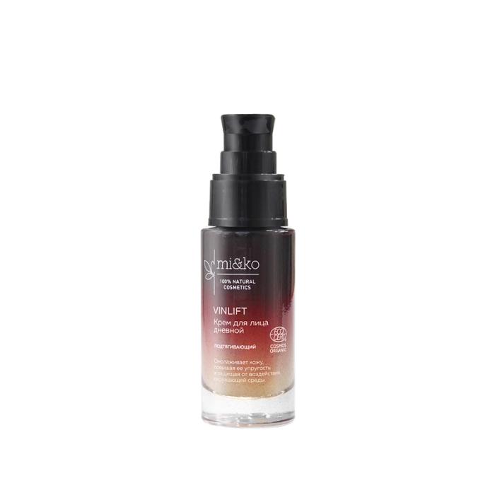 Крем для лица дневной VinLift 30 мл