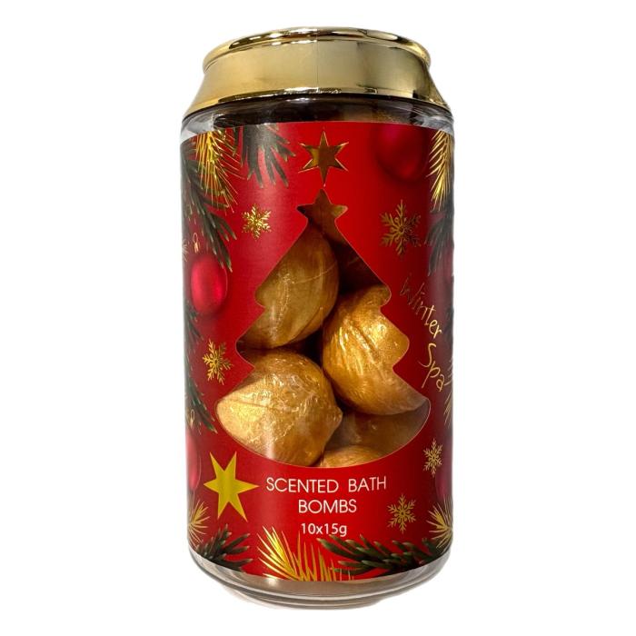 Подарочный набор № 67 Физзеры 15г 10 шт