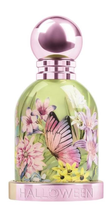 Bliss Туалетная вода женская 30 мл