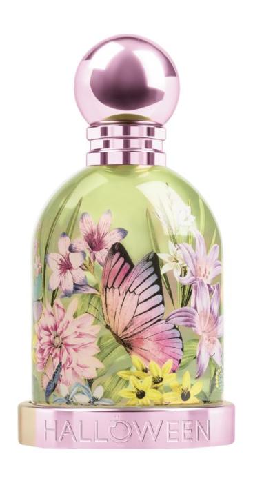 Bliss Туалетная вода женская 50 мл