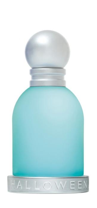 Blue Drop Туалетная вода женская 30 мл