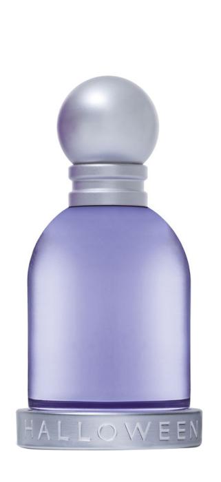 Halloween Туалетная вода женская 30 мл