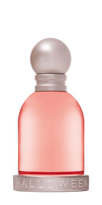 Kiss Туалетная вода женская 30 мл