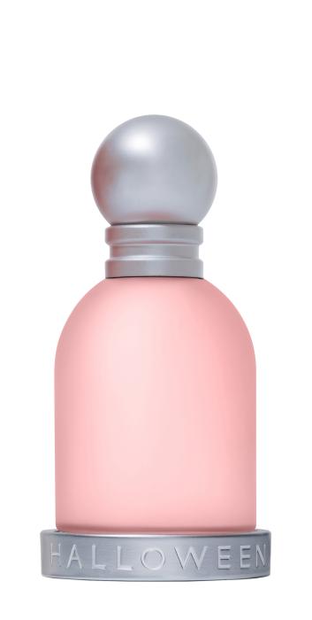 Magic Туалетная вода женская 30 мл