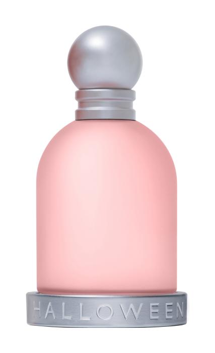 Magic Туалетная вода женская 50 мл