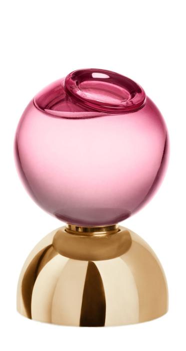 My Wish Парфюмерная вода женская 30 мл