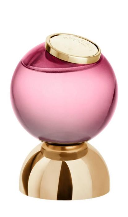 My Wish Парфюмерная вода женская 50 мл