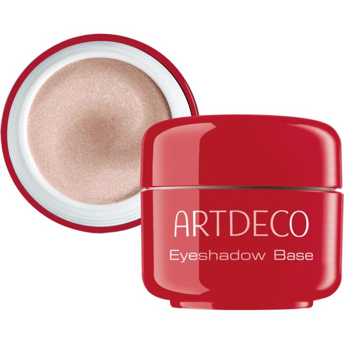 База под тени для век лимитированный дизайн