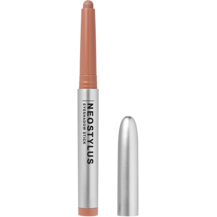 Тени в стике Neostylus № 02 Centaurus бежево-розовый