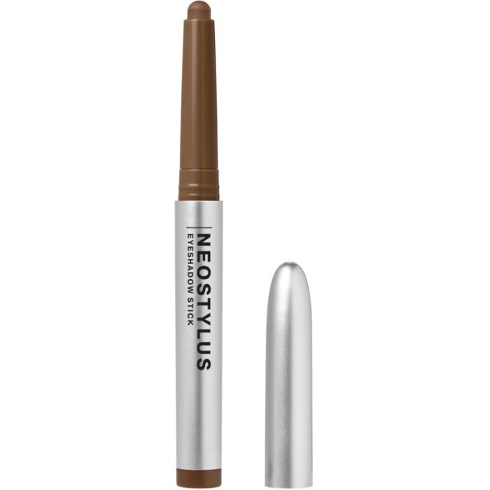 Тени в стике Neostylus № 03 Wyvern теплый коричневый