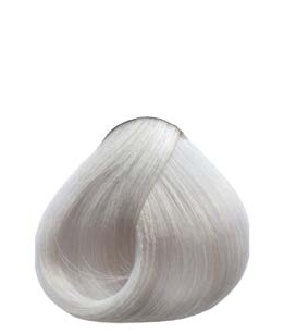 Organic Care Smoke Corrector Корректор дымчатый 100 мл