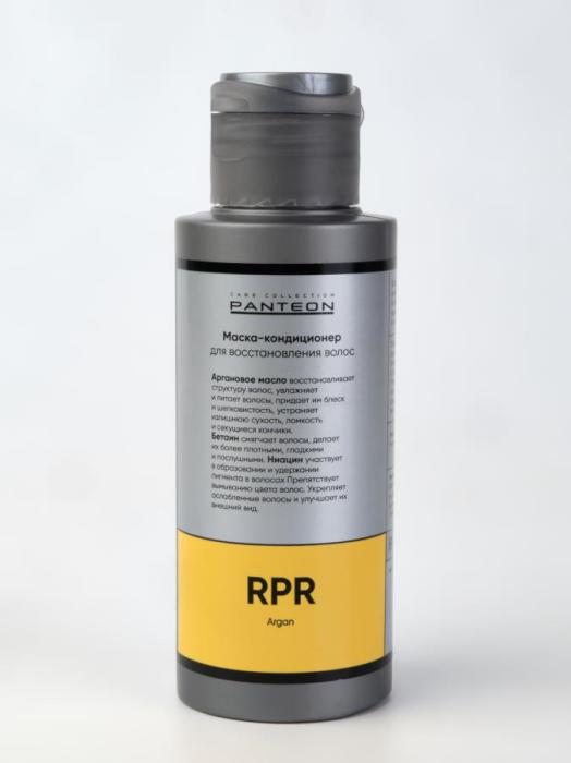 Маска-кондиционер REPAIR для восстановления волос 100 мл