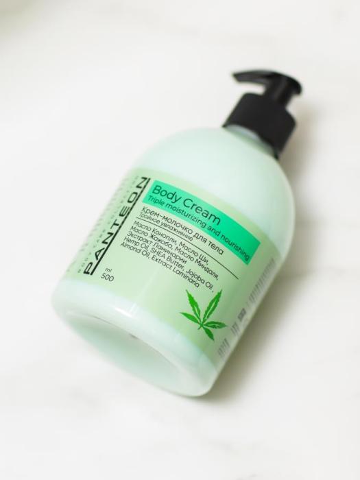 Крем - оксидант 12% 100 мл