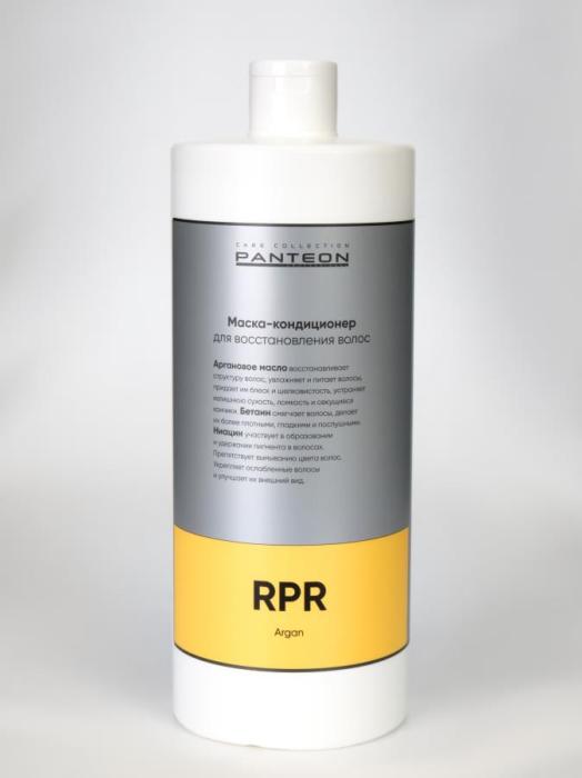 REPAIR Маска-кондиционер для восстановления волос 1000 мл