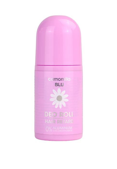 Дезодорант ролик замедляющий рост волос Retard 50 мл
