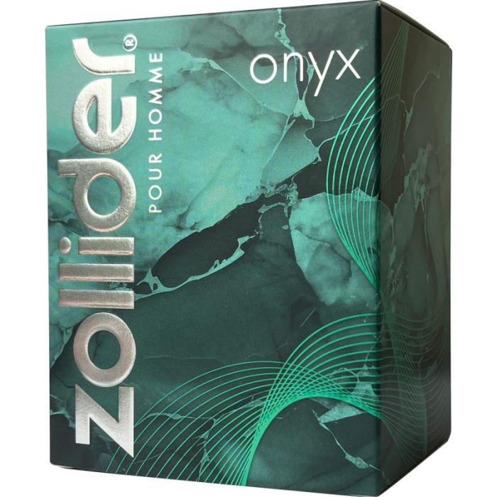 Парфюмированная вода ONYX 50 мл