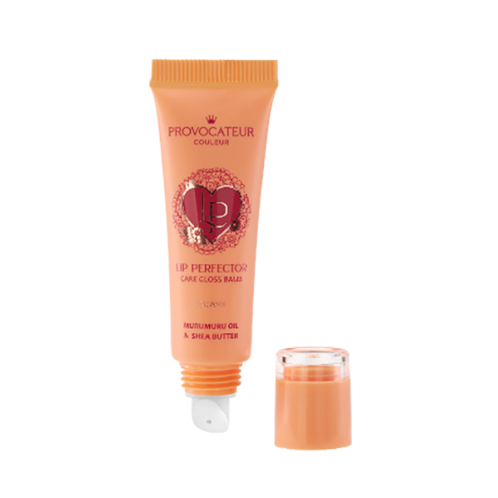 Бальзам для губ LIP PERFECTOR GUAVA