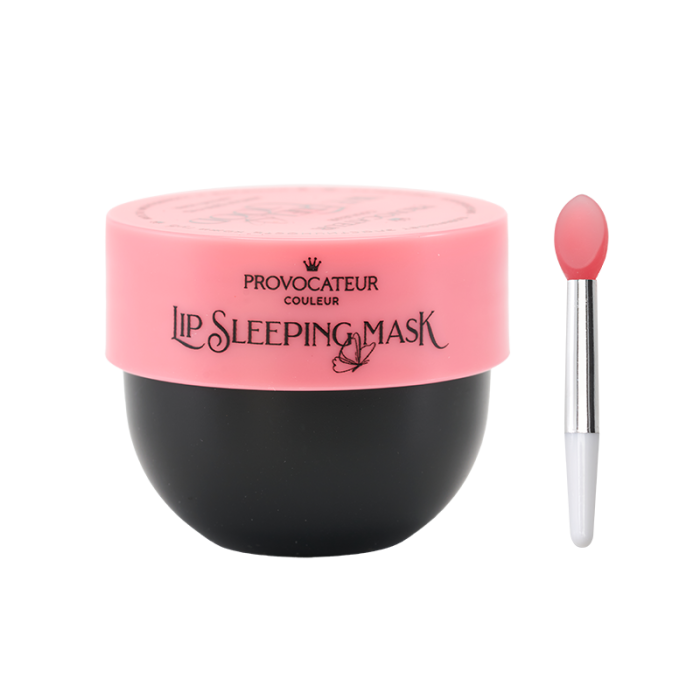 Маска для губ We feel Good ночной уход