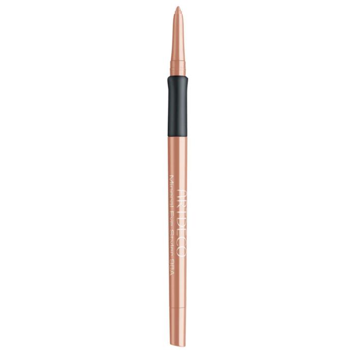 MINERAL EYE STYLER Минеральный карандаш для век № 98