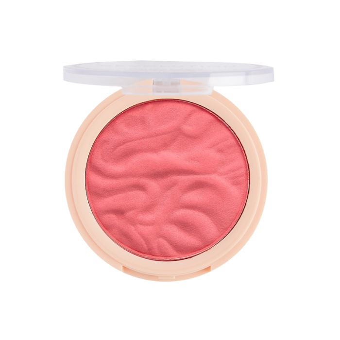 Румяна Blusher Reloaded Pink Lady 44 г