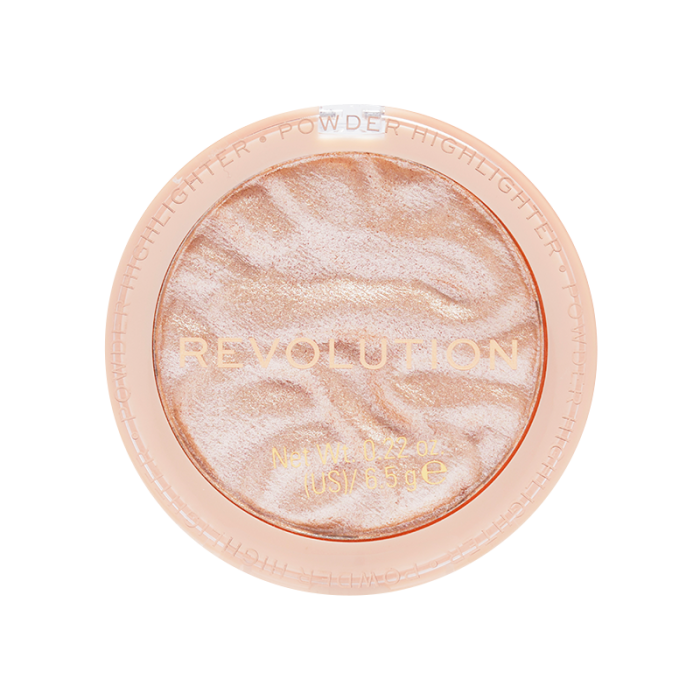 Хайлайтер Highlight Reloaded Dare to Divulge 41 г