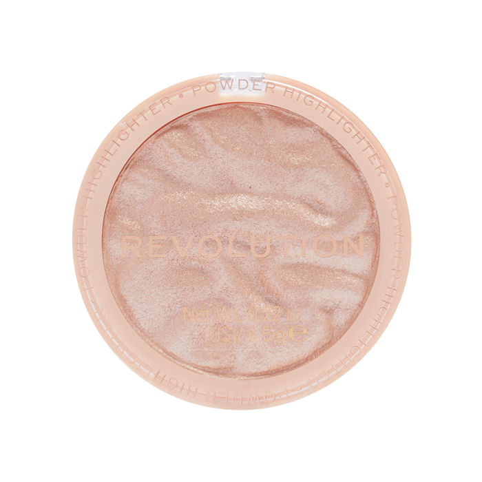 Хайлайтер Highlight Reloaded Just My Type 41 г