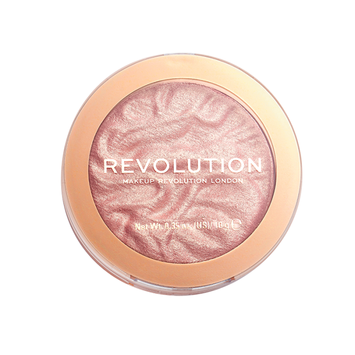 Хайлайтер Highlight Reloaded Make an Impact 60 г