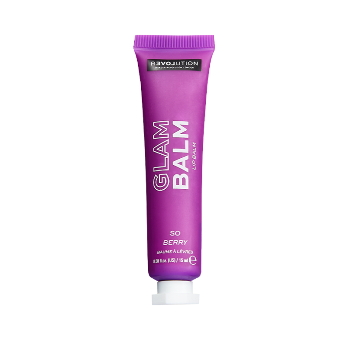 Бальзам для губ So Berry 20 мл